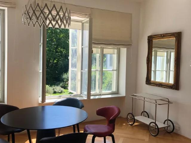 Wohnung kaufen in Donaustadt, Wien