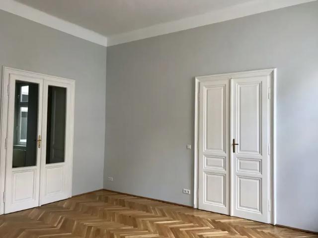 Wohnung kaufen in Donaustadt, Wien