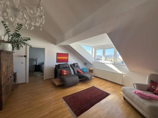 Wohnung kaufen in Donaustadt, Wien
