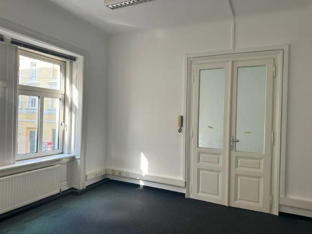 Wohnung kaufen in Donaustadt, Wien