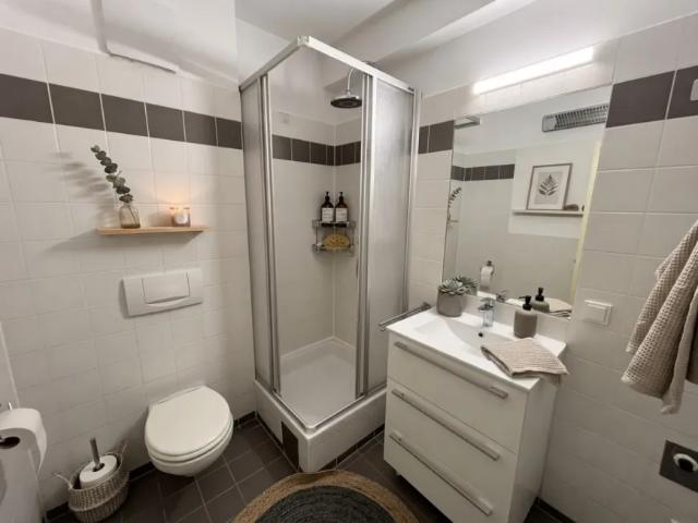 Wohnung kaufen in Seestadt, Wien