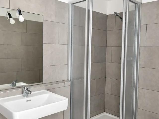 Wohnung kaufen in Seestadt, Wien