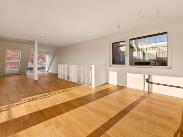 Wohnung kaufen in Seestadt, Wien