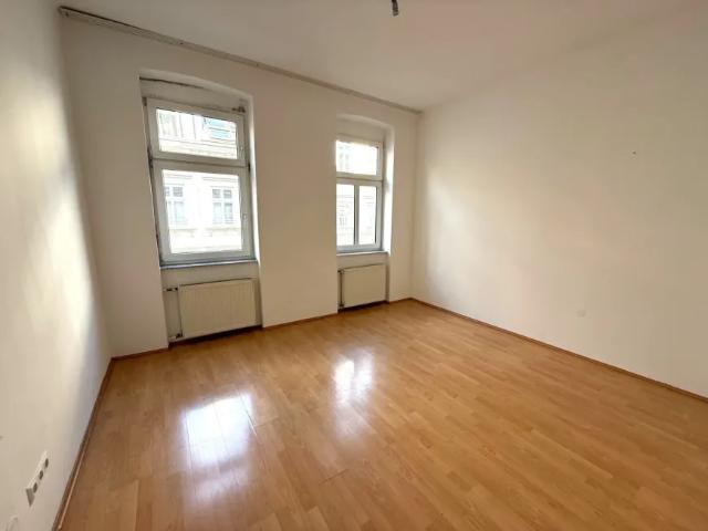 Wohnung kaufen in Donaustadt, Wien