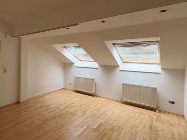 Wohnung kaufen in Donaustadt, Wien