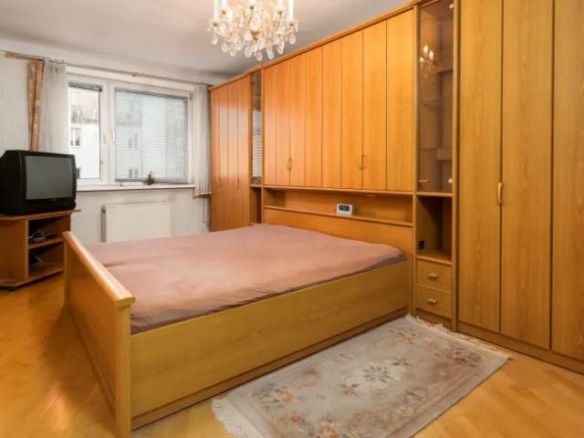 Wohnung kaufen in Donaustadt, Wien