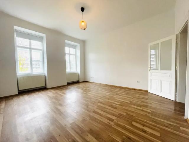Wohnung kaufen in Donaustadt, Wien