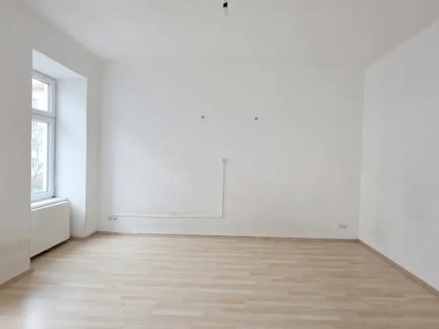 Wohnung kaufen in Donaustadt, Wien
