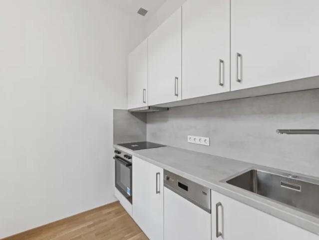 Wohnung kaufen in Donaustadt, Wien