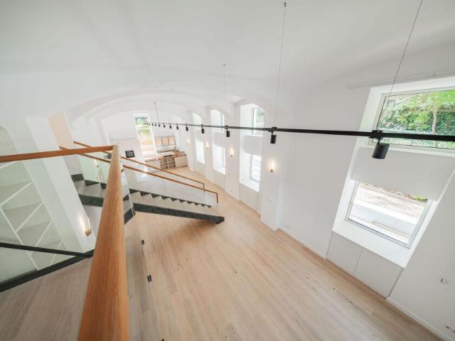 Wohnung kaufen in Donaustadt, Wien