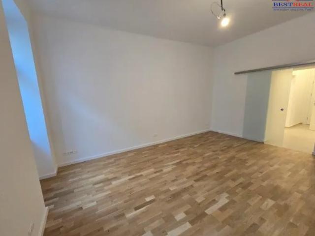 Wohnung kaufen in Donaustadt, Wien