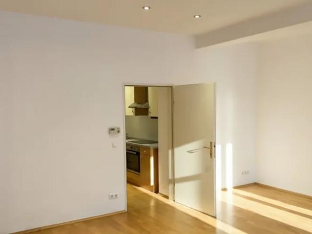 Wohnung kaufen in Donaustadt, Wien