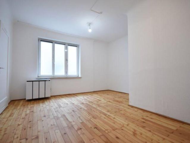 Wohnung kaufen in Donaustadt, Wien