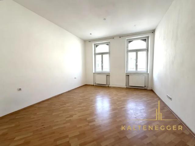 Wohnung kaufen in Donaustadt, Wien