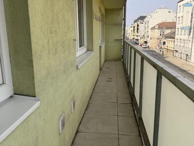 Wohnung kaufen in Innere Stadt, Wien