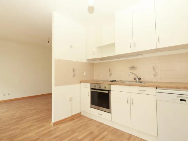 Wohnung kaufen in Donaustadt, Wien