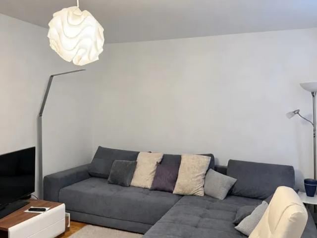 Wohnung kaufen in Seestadt, Wien