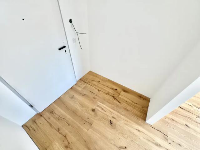 Wohnung kaufen in Donaustadt, Wien