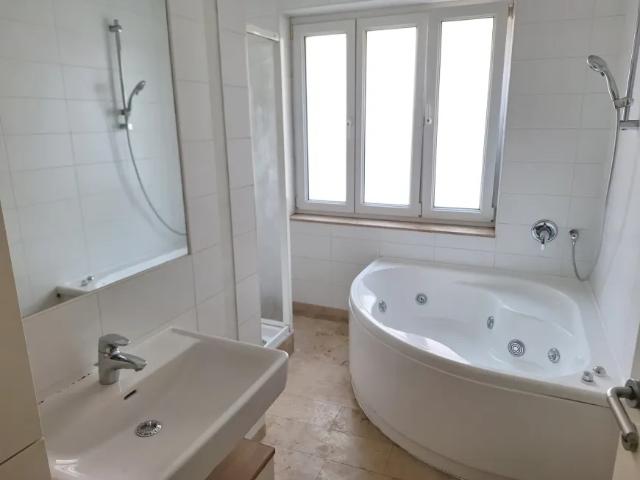 Wohnung kaufen in Donaustadt, Wien