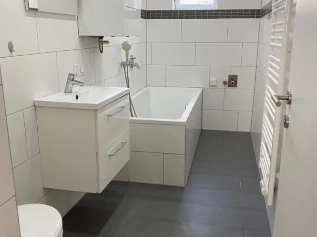 Wohnung kaufen in Donaustadt, Wien