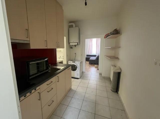 Wohnung kaufen in Donaustadt, Wien