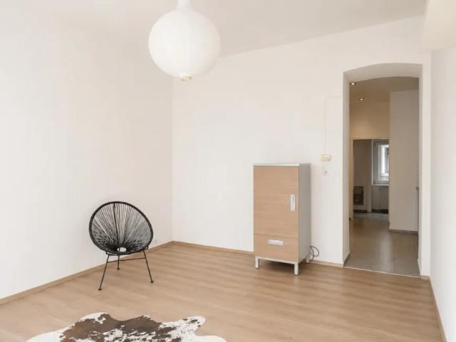 Wohnung kaufen in Seestadt, Wien