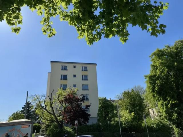 Wohnung kaufen in Donaustadt, Wien
