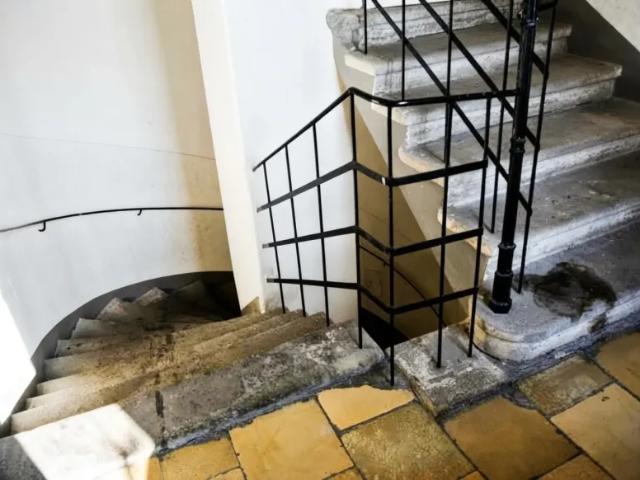 Wohnung kaufen in Seestadt, Wien