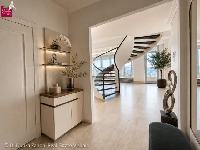 Wohnung kaufen in Donaustadt, Wien