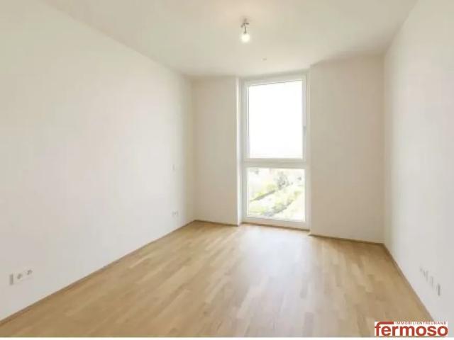 Wohnung kaufen in Donaustadt, Wien