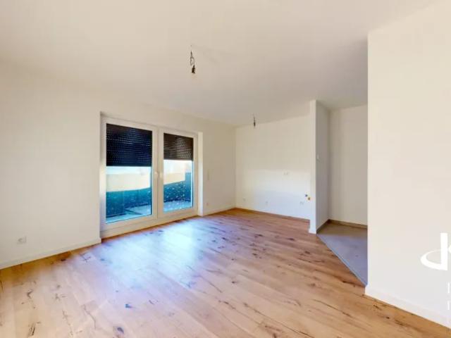 Wohnung kaufen in Donaustadt, Wien