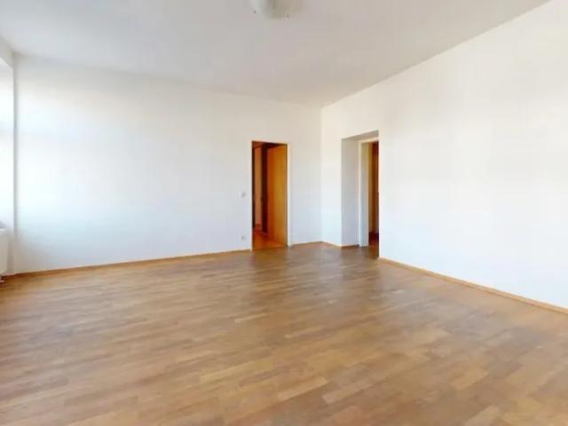 Wohnung kaufen in Donaustadt, Wien