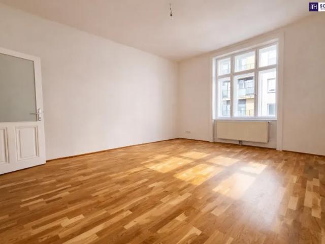 Wohnung kaufen in Donaustadt, Wien