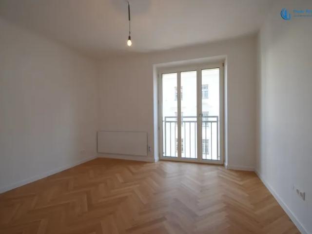 Wohnung kaufen in Donaustadt, Wien