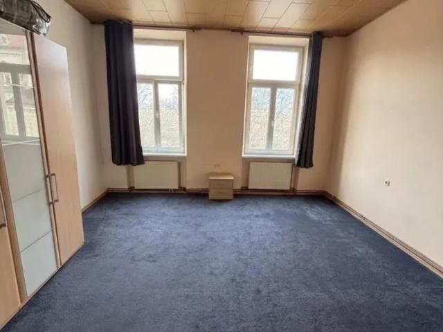 Wohnung kaufen in Donaustadt, Wien