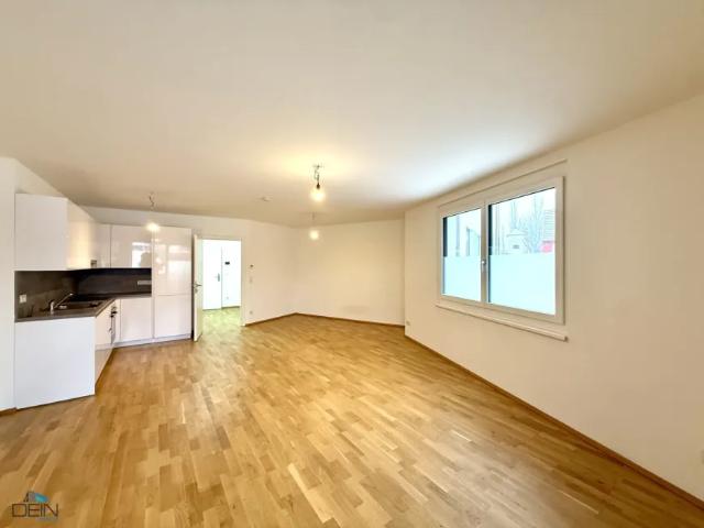 Wohnung kaufen in Seestadt, Wien