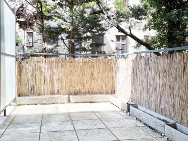 Wohnung kaufen in Donaustadt, Wien