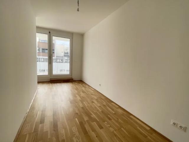 Wohnung kaufen in Donaustadt, Wien