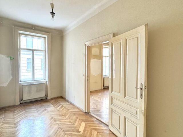 Wohnung kaufen in Donaustadt, Wien