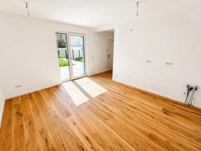 Wohnung kaufen in Donaustadt, Wien