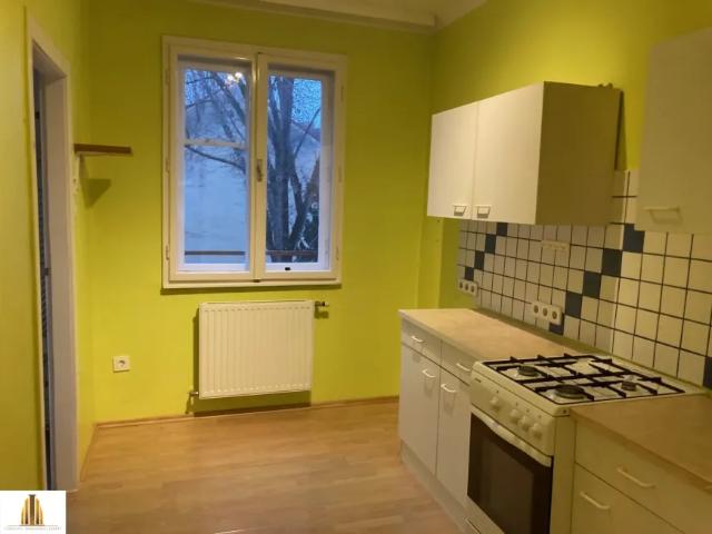 Wohnung kaufen in Donaustadt, Wien