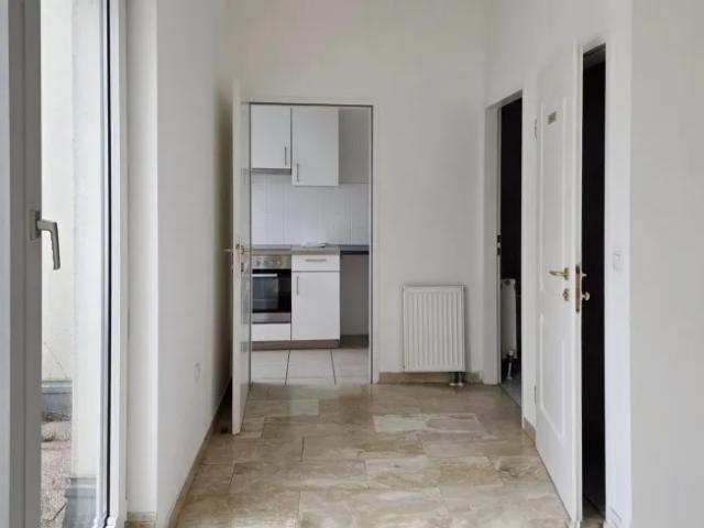 Wohnung kaufen in Donaustadt, Wien