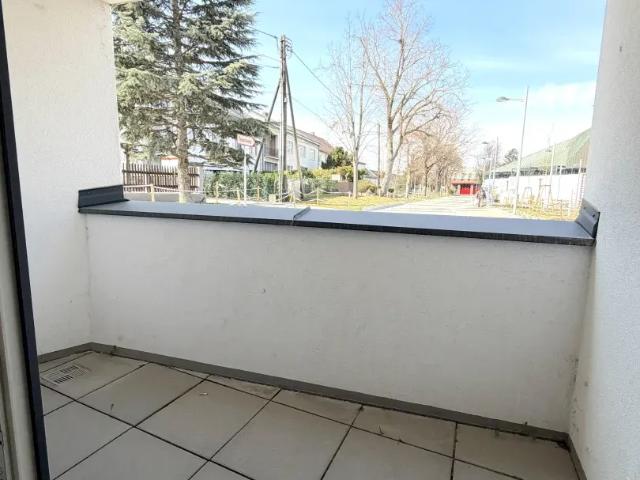Wohnung kaufen in Donaustadt, Wien