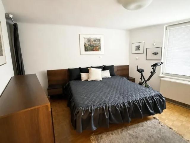 Wohnung kaufen in Donaustadt, Wien