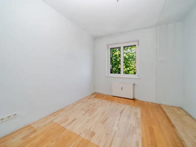 Wohnung kaufen in Donaustadt, Wien
