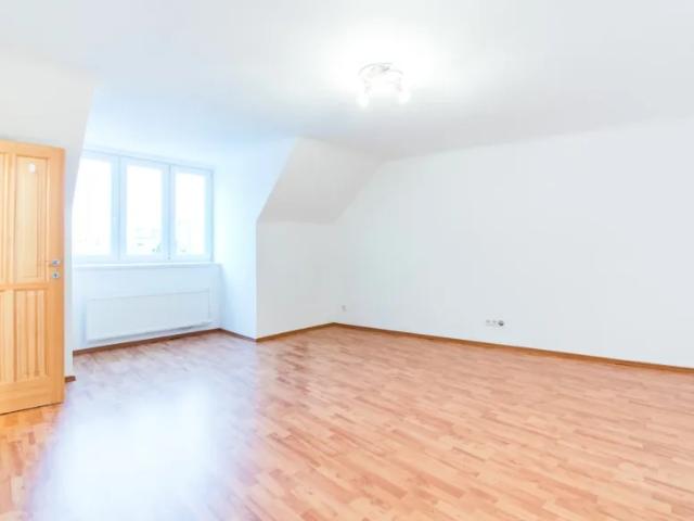 Wohnung kaufen in Donaustadt, Wien