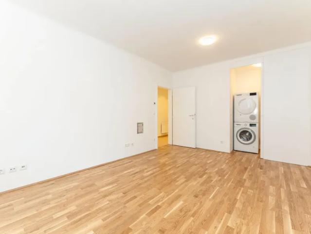 Wohnung kaufen in Donaustadt, Wien