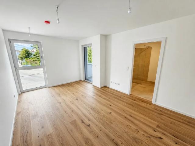 Wohnung kaufen in Donaustadt, Wien