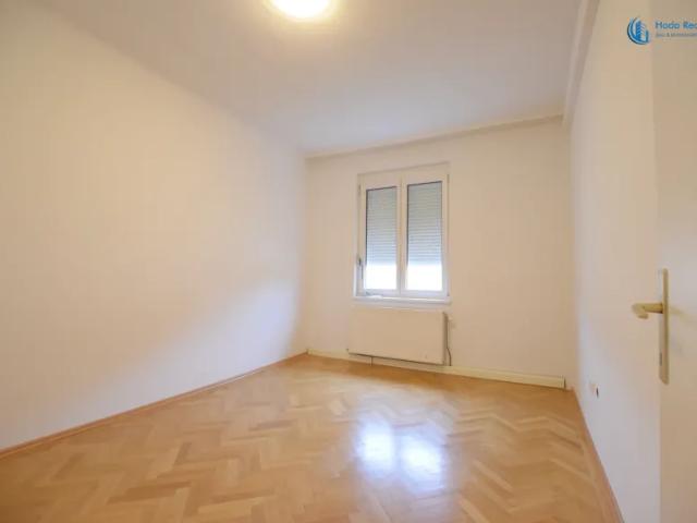 Wohnung kaufen in Donaustadt, Wien