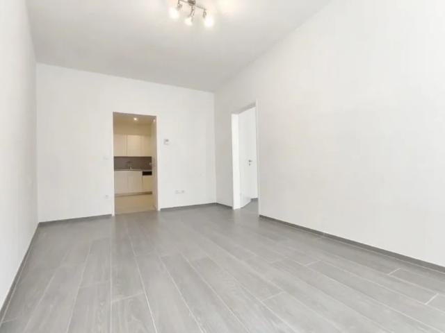 Wohnung kaufen in Donaustadt, Wien
